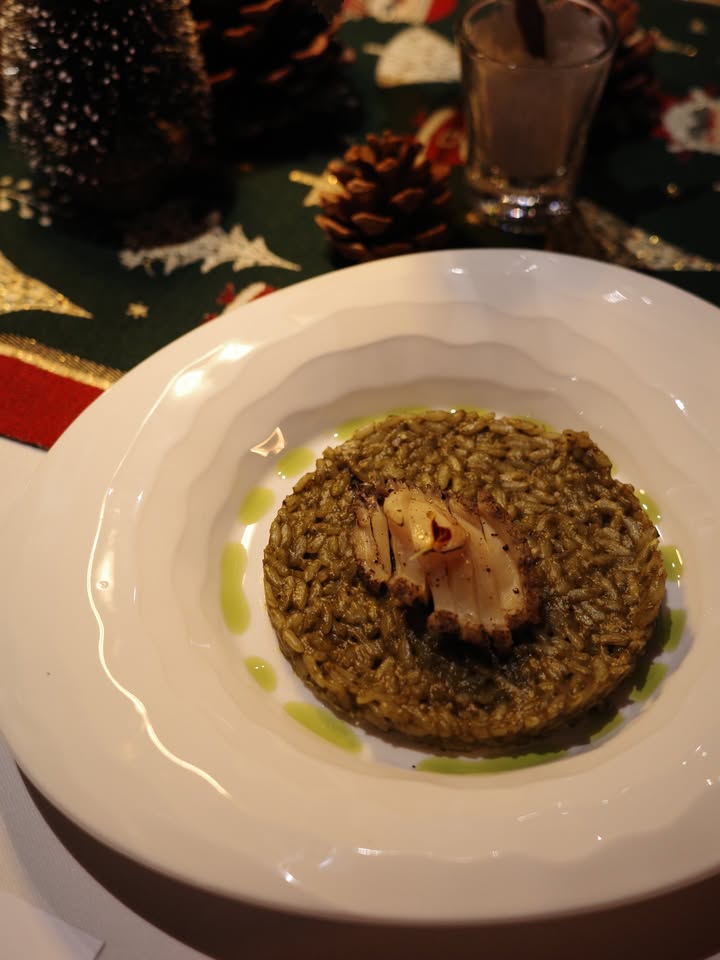 อร - พัศชนันท์ เจียจิรโชติ