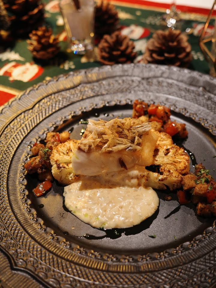 อร - พัศชนันท์ เจียจิรโชติ