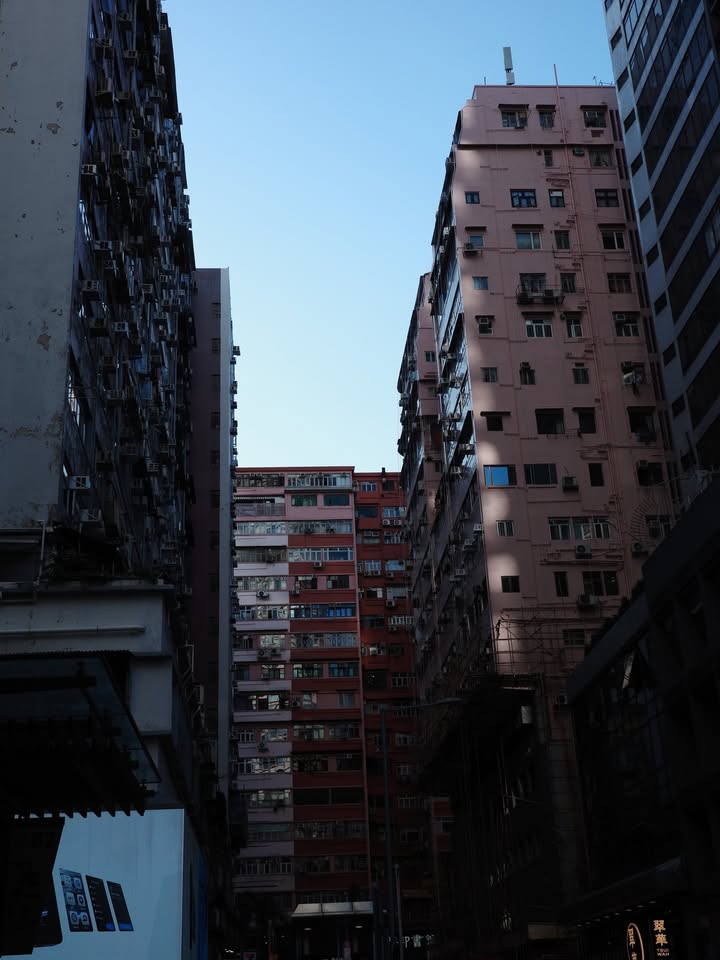 อร - พัศชนันท์ เจียจิรโชติ