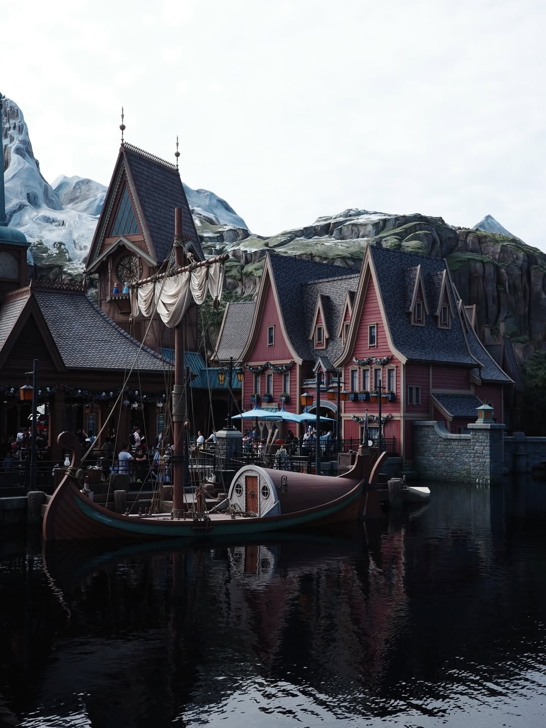 อร - พัศชนันท์ เจียจิรโชติ