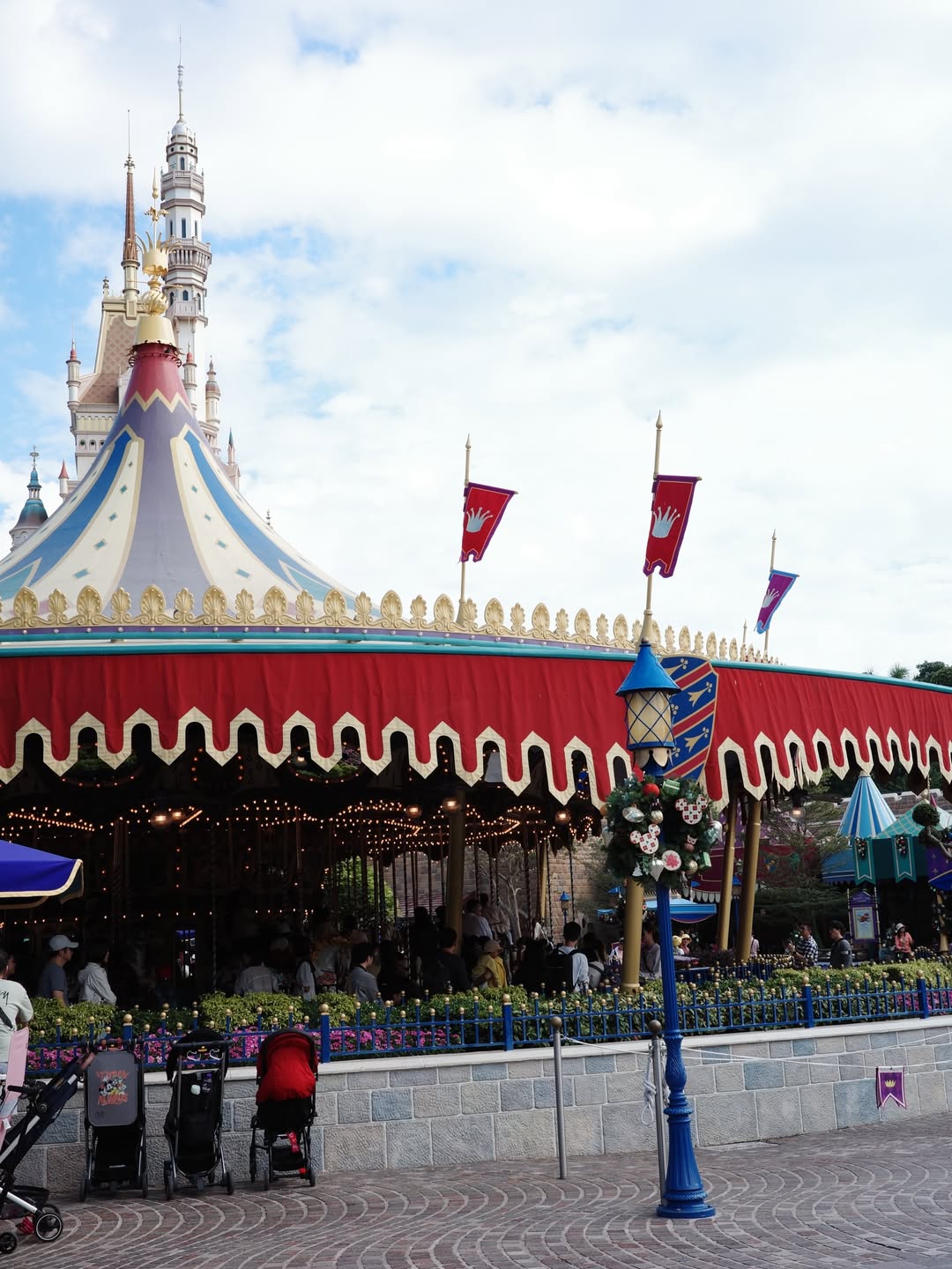 อร - พัศชนันท์ เจียจิรโชติ