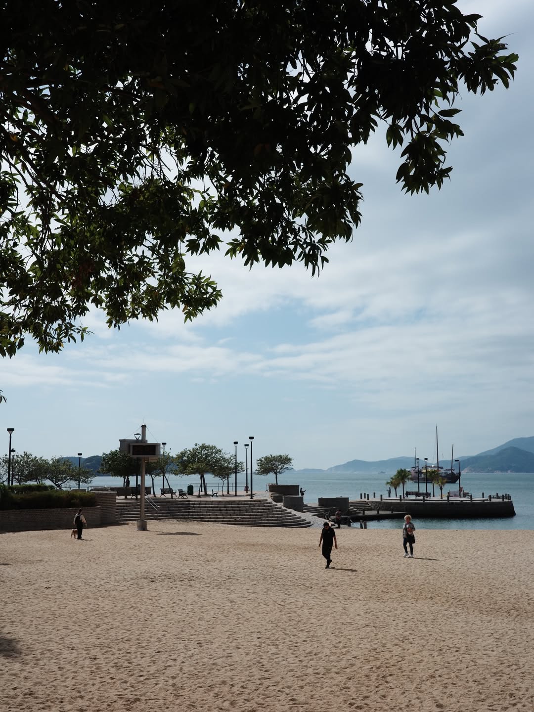 อร - พัศชนันท์ เจียจิรโชติ