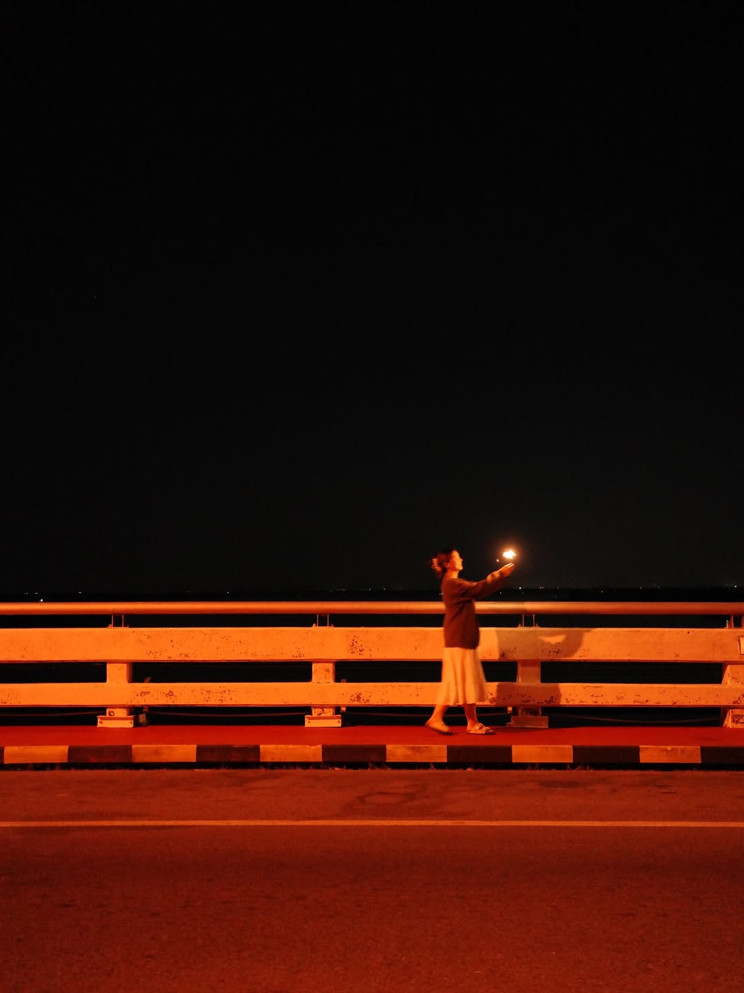 อร - พัศชนันท์ เจียจิรโชติ