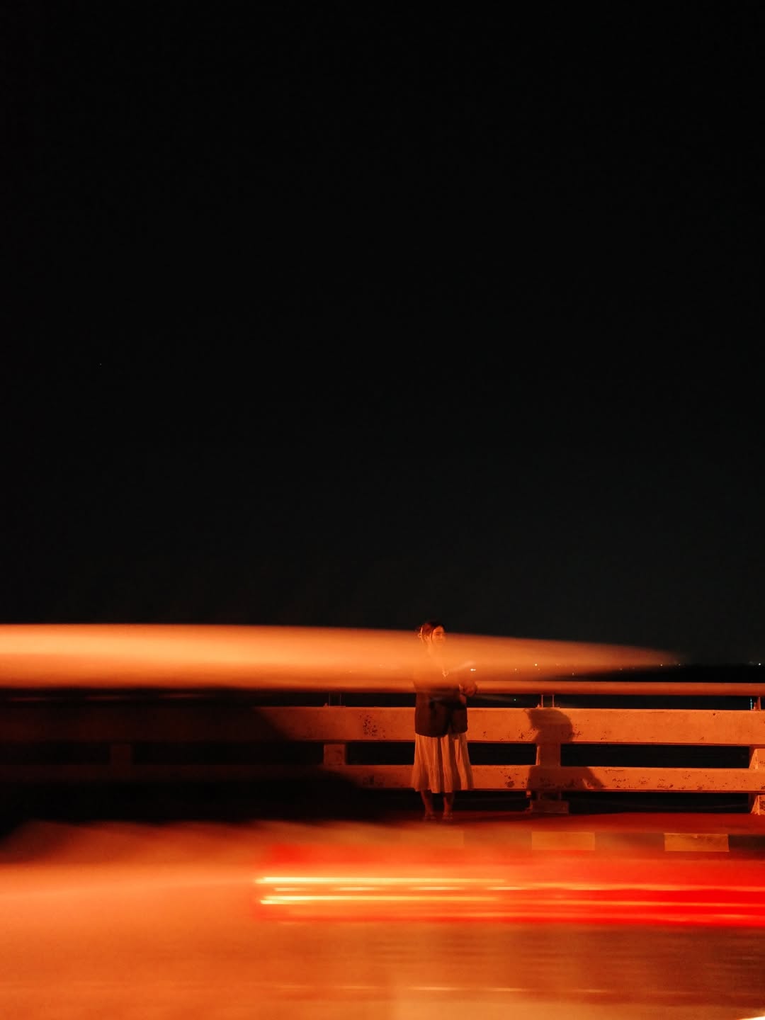 อร - พัศชนันท์ เจียจิรโชติ