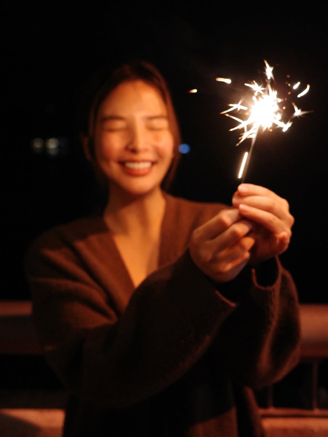 อร - พัศชนันท์ เจียจิรโชติ