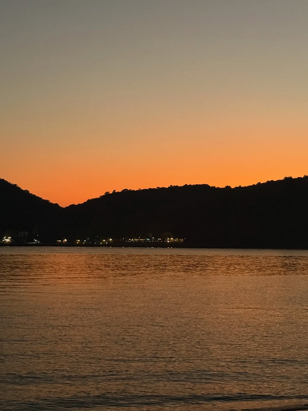 อร - พัศชนันท์ เจียจิรโชติ