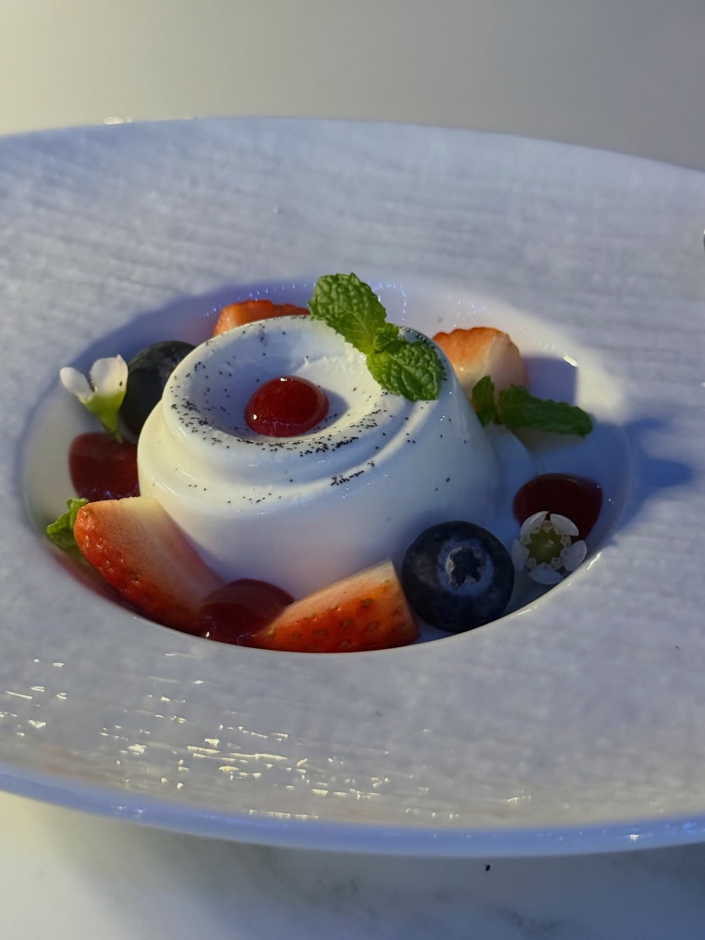 อร - พัศชนันท์ เจียจิรโชติ