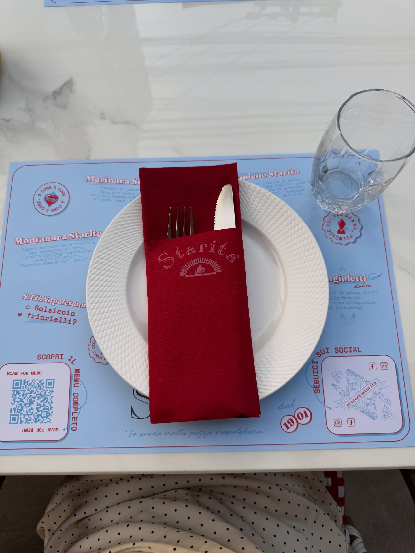 อร - พัศชนันท์ เจียจิรโชติ