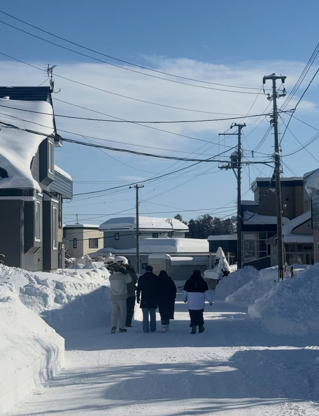 อร - พัศชนันท์ เจียจิรโชติ