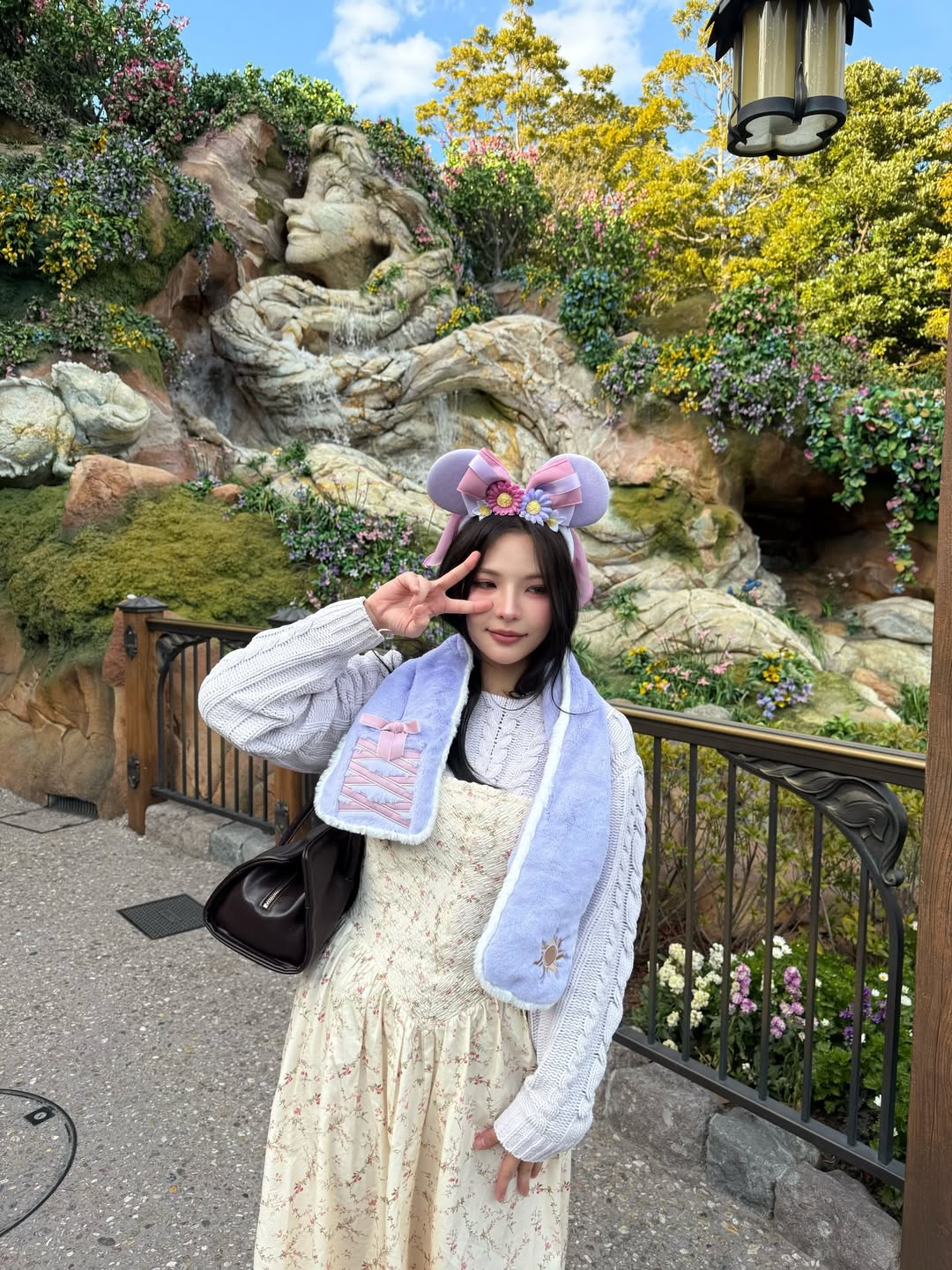 อร - พัศชนันท์ เจียจิรโชติ