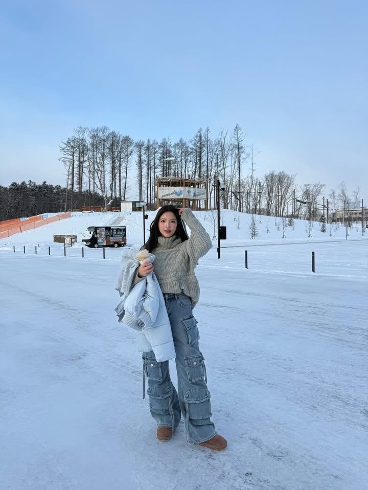 อร - พัศชนันท์ เจียจิรโชติ