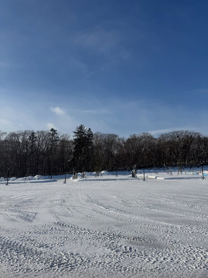 อร - พัศชนันท์ เจียจิรโชติ