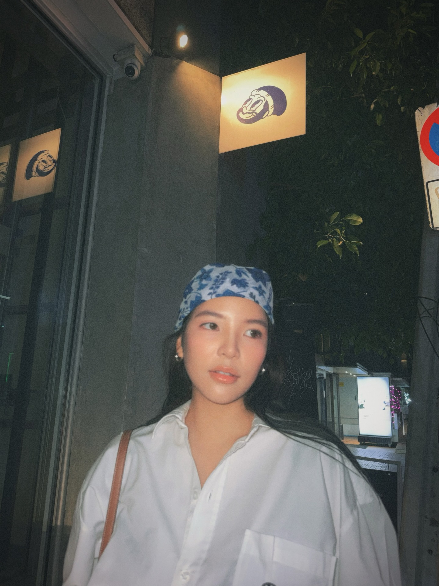 อร - พัศชนันท์ เจียจิรโชติ