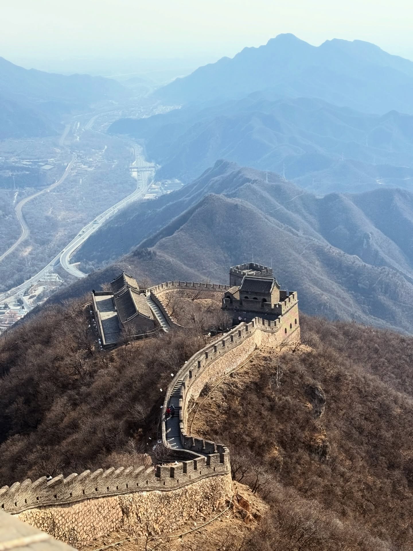 อร - พัศชนันท์ เจียจิรโชติ