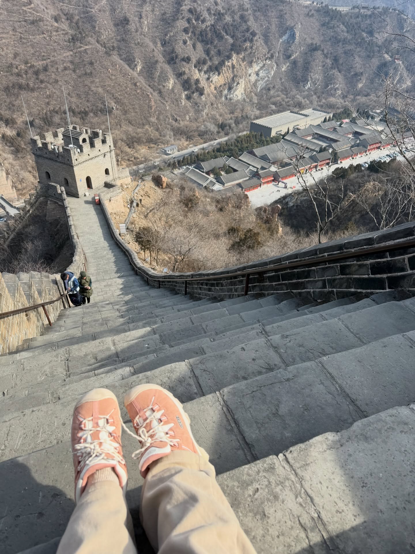 อร - พัศชนันท์ เจียจิรโชติ