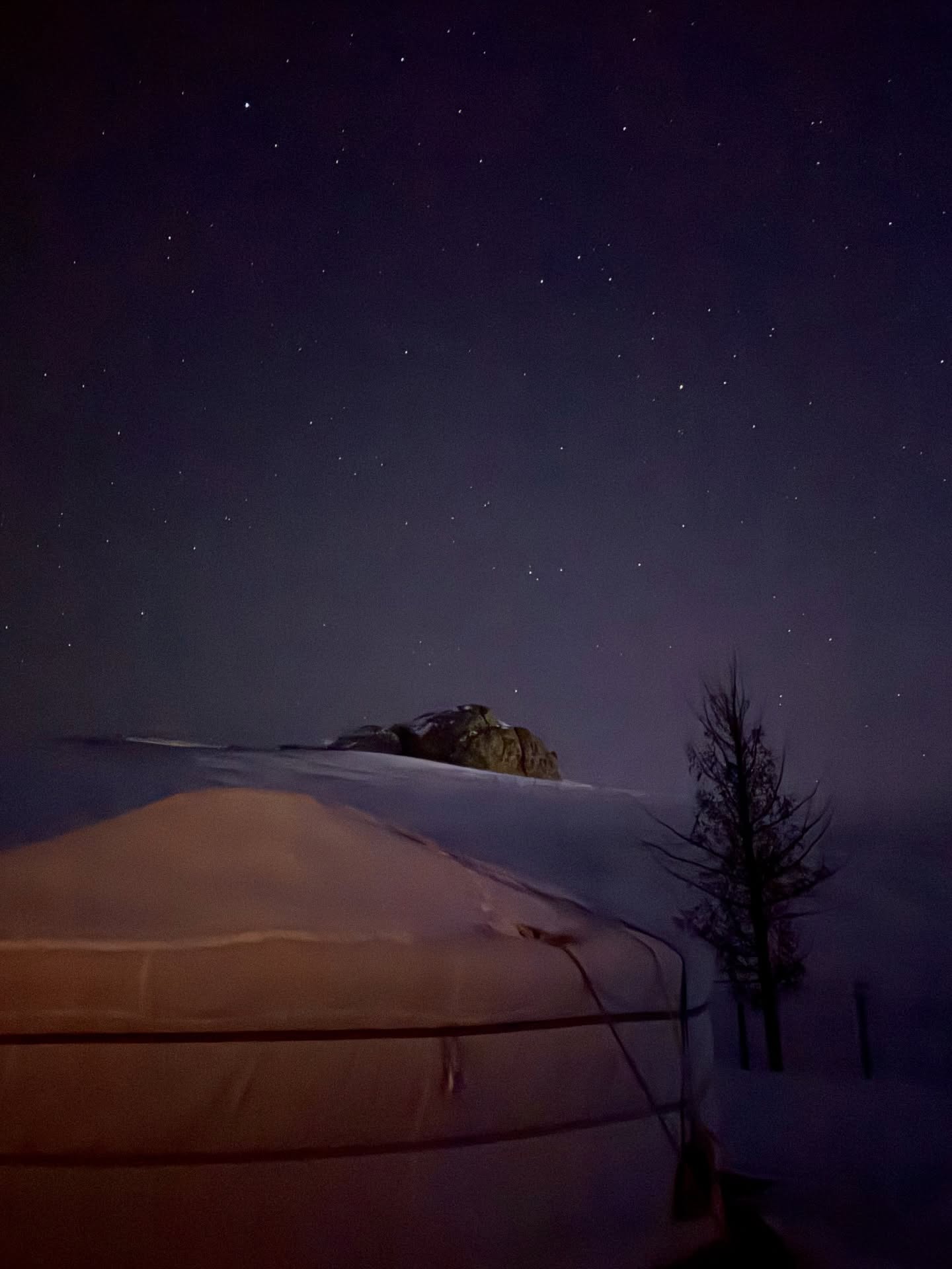 อร - พัศชนันท์ เจียจิรโชติ