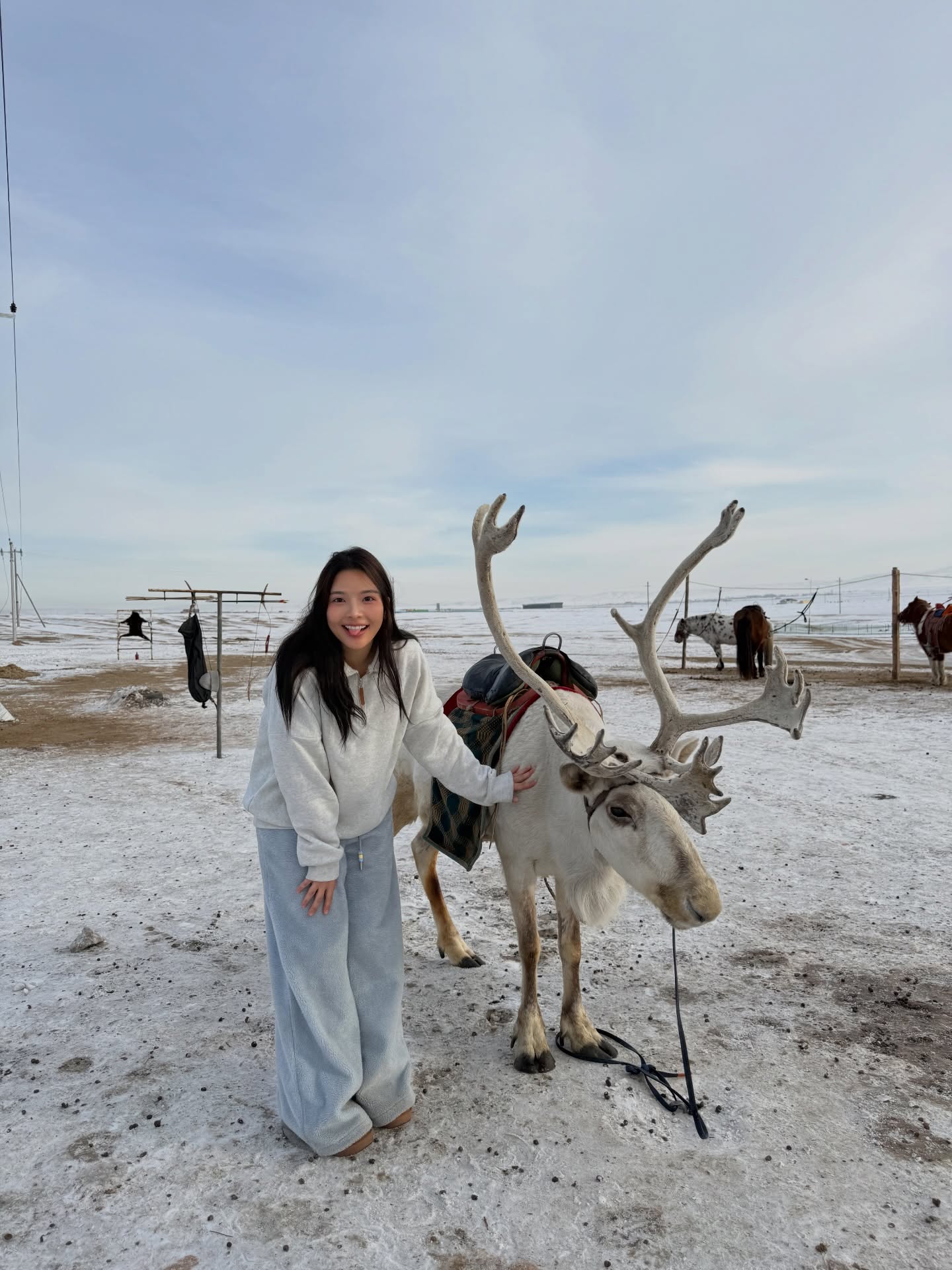 อร - พัศชนันท์ เจียจิรโชติ