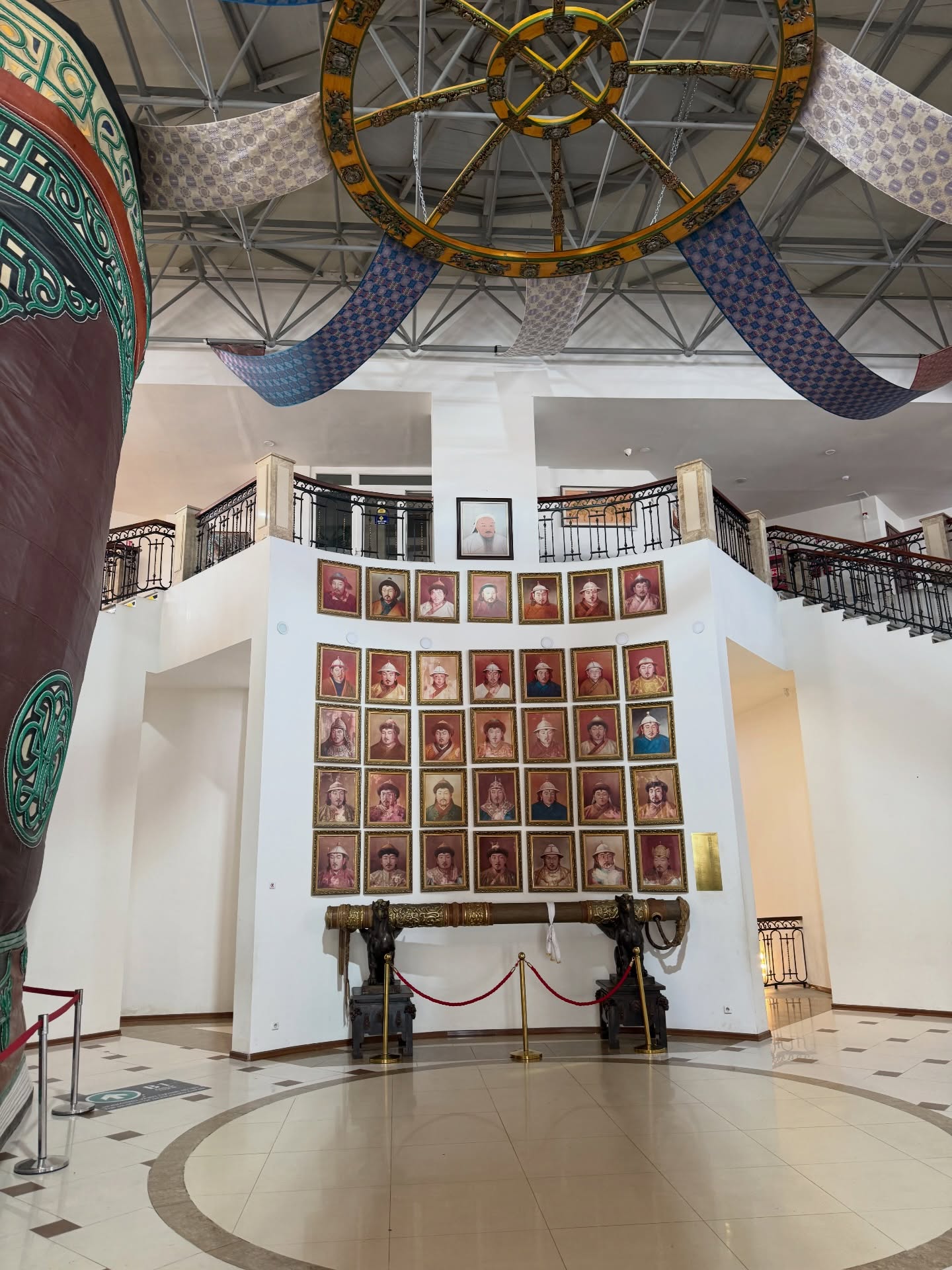 อร - พัศชนันท์ เจียจิรโชติ