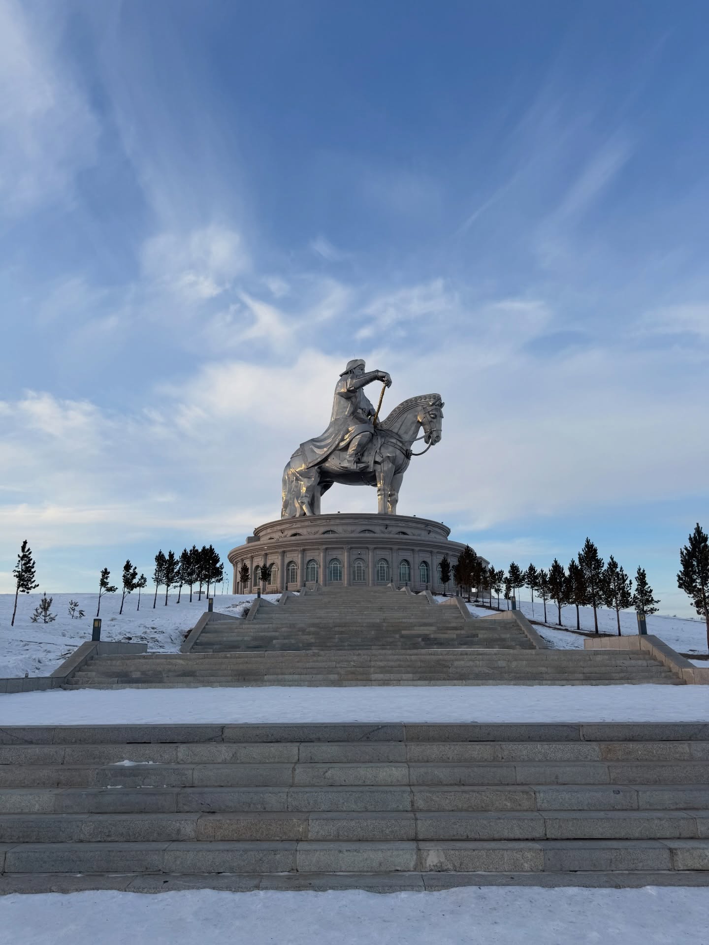 อร - พัศชนันท์ เจียจิรโชติ