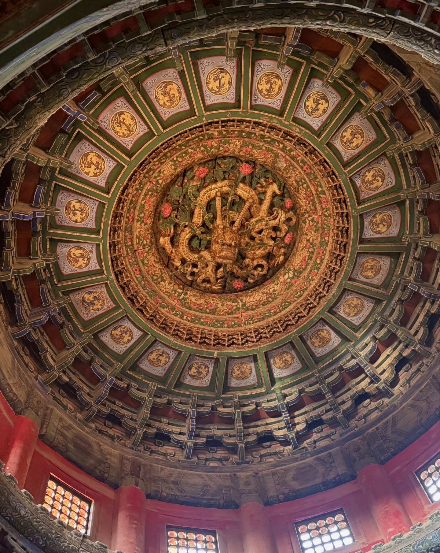 อร - พัศชนันท์ เจียจิรโชติ