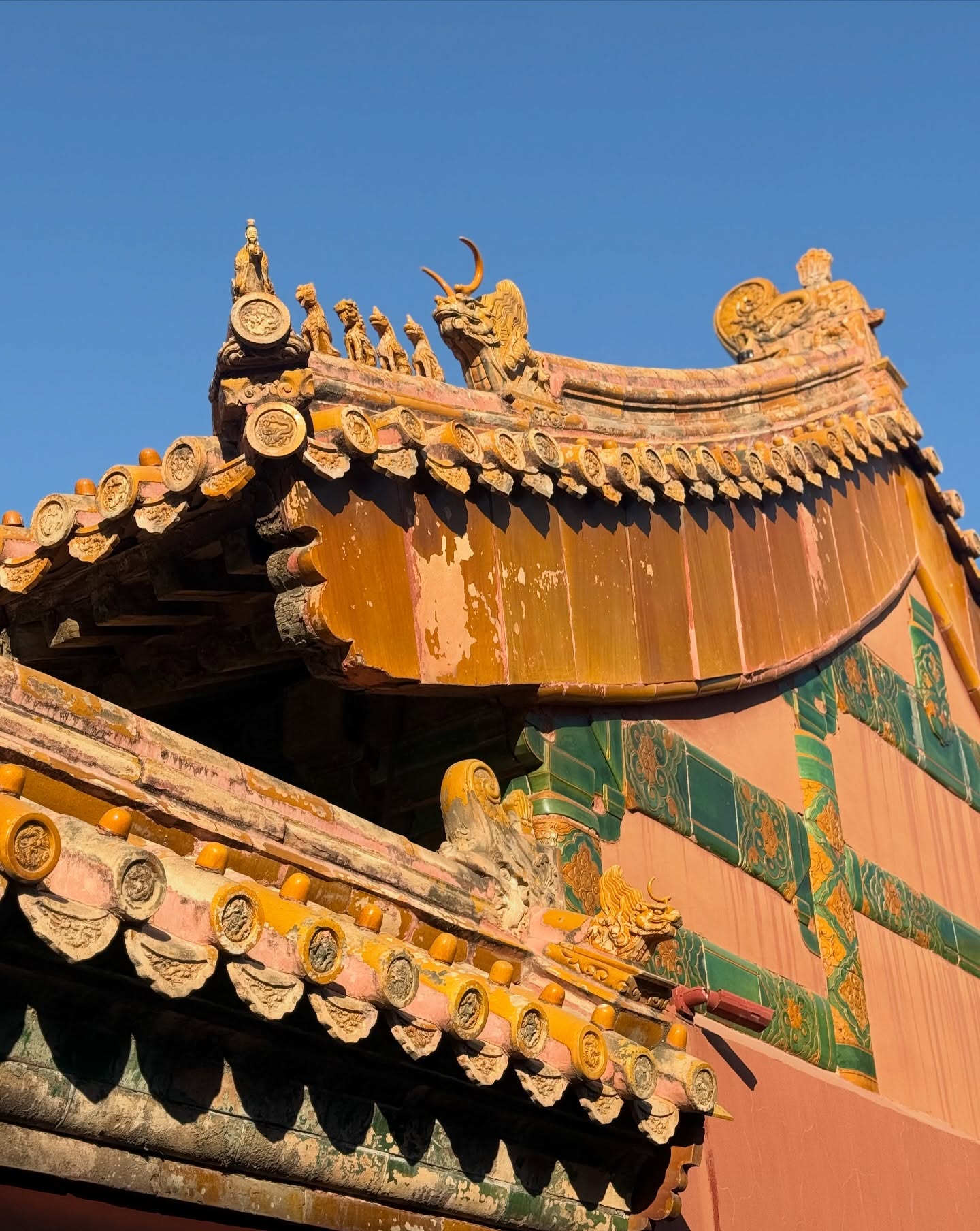 อร - พัศชนันท์ เจียจิรโชติ