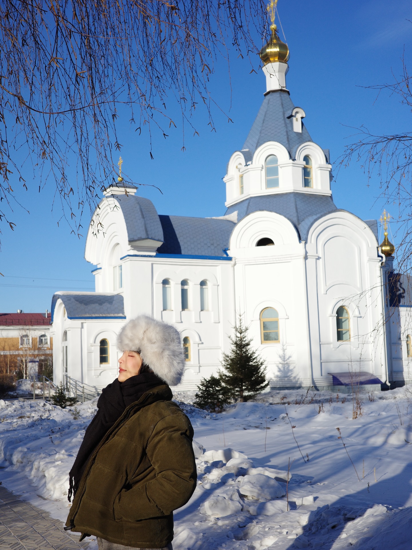 อร - พัศชนันท์ เจียจิรโชติ