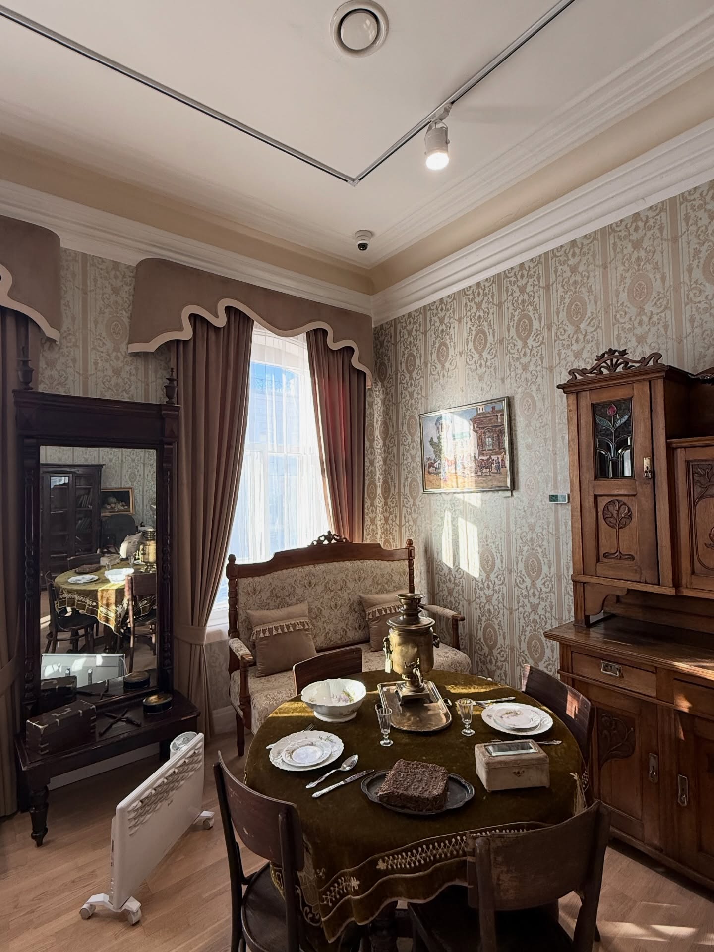 อร - พัศชนันท์ เจียจิรโชติ