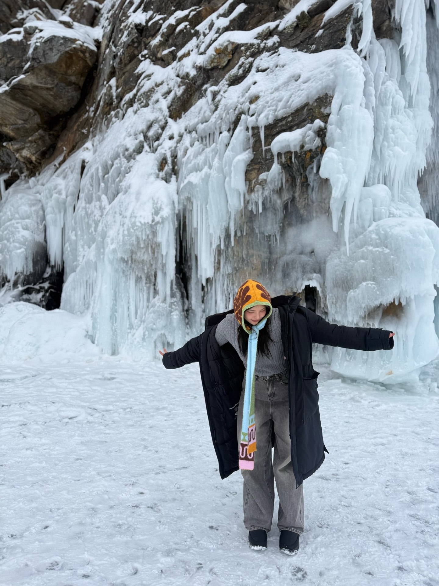 อร - พัศชนันท์ เจียจิรโชติ