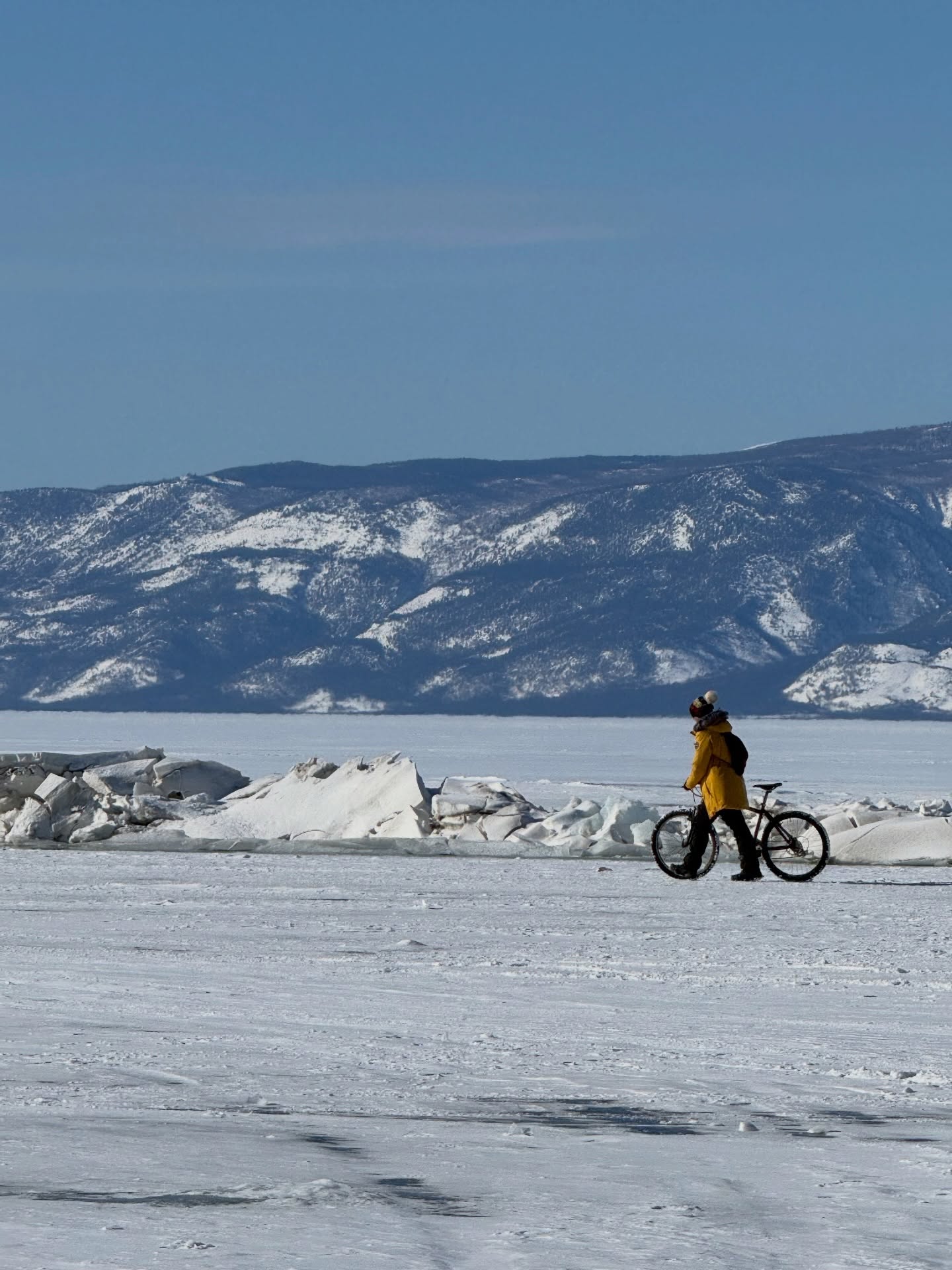อร - พัศชนันท์ เจียจิรโชติ