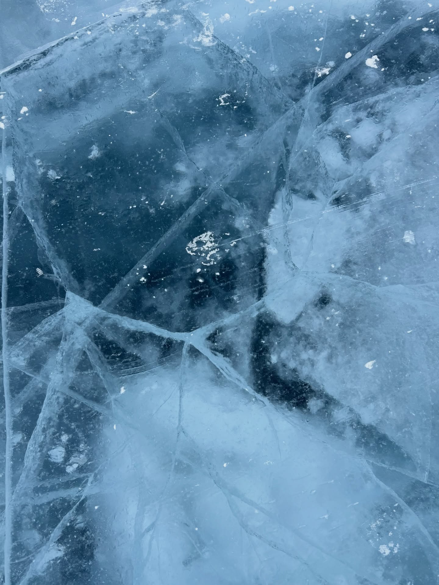 อร - พัศชนันท์ เจียจิรโชติ