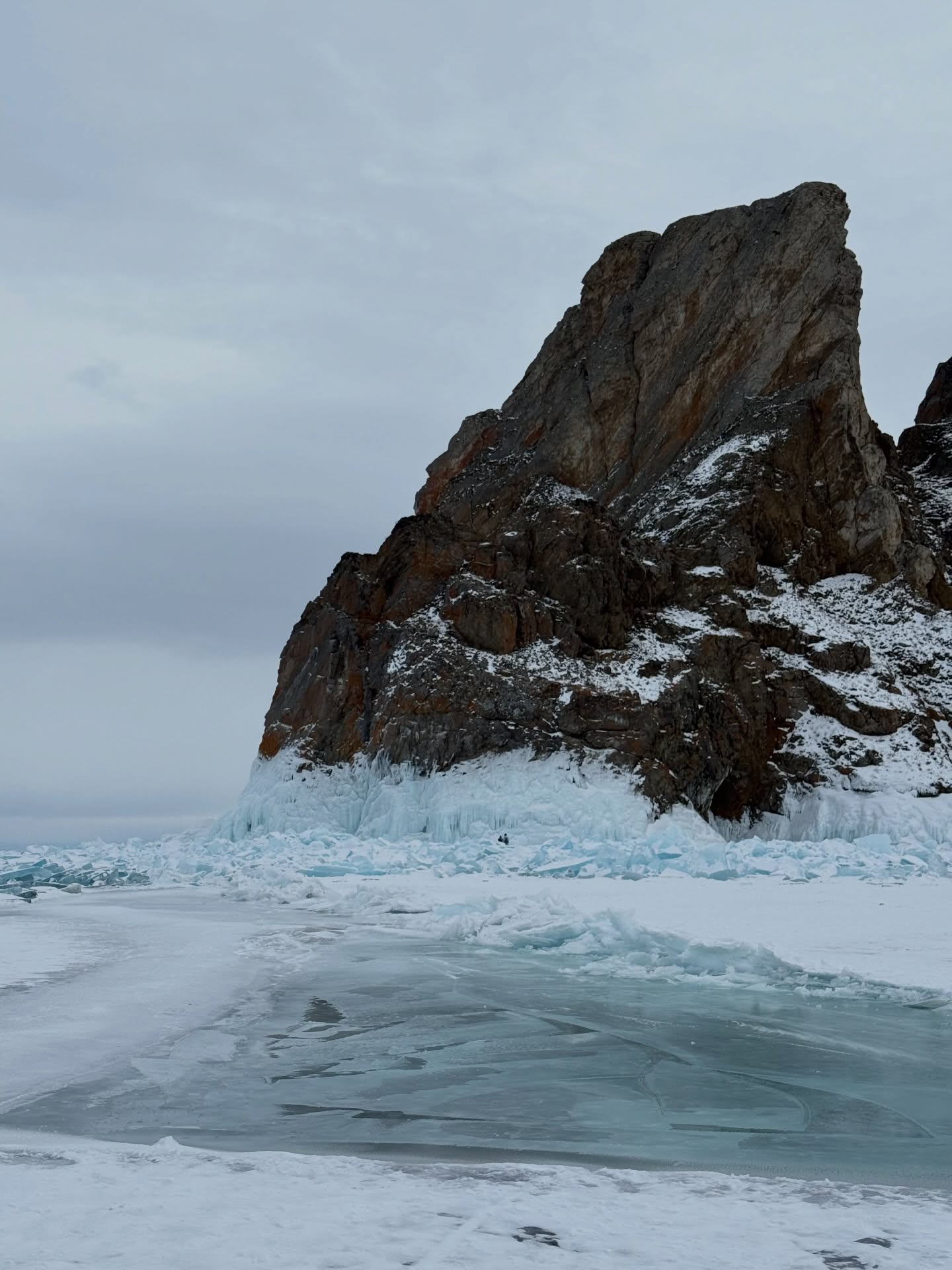 อร - พัศชนันท์ เจียจิรโชติ