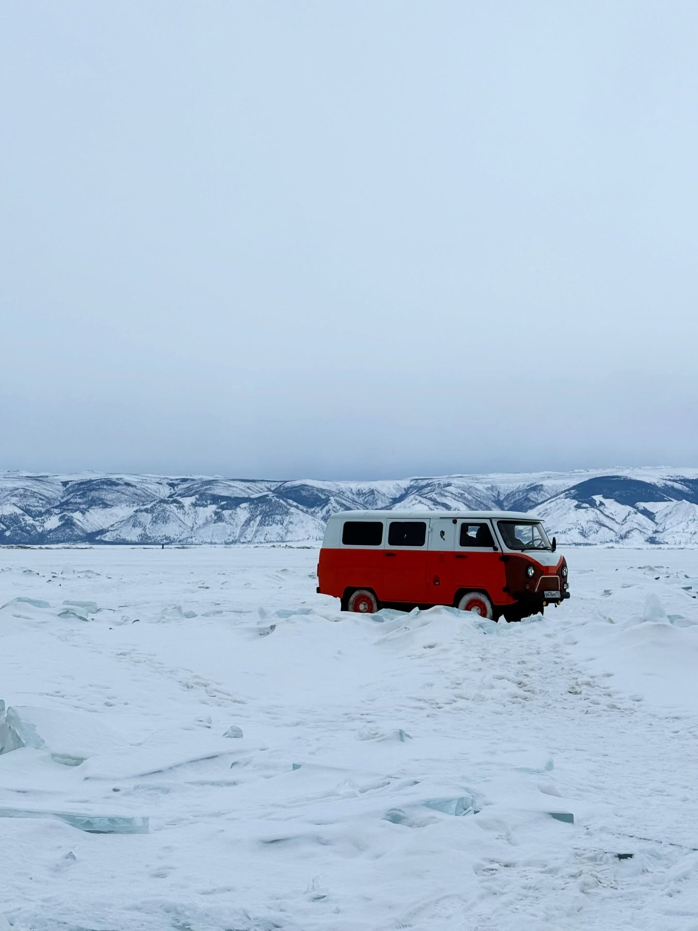 อร - พัศชนันท์ เจียจิรโชติ