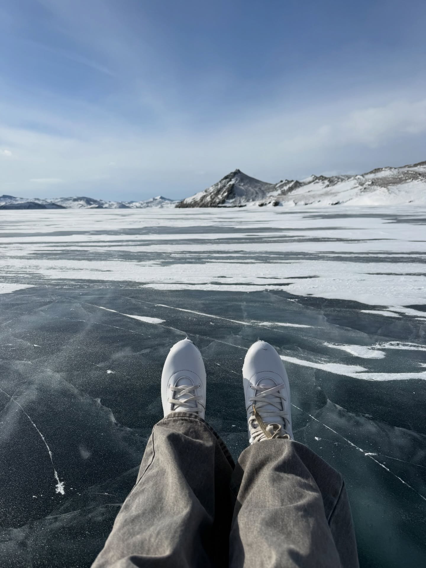 อร - พัศชนันท์ เจียจิรโชติ