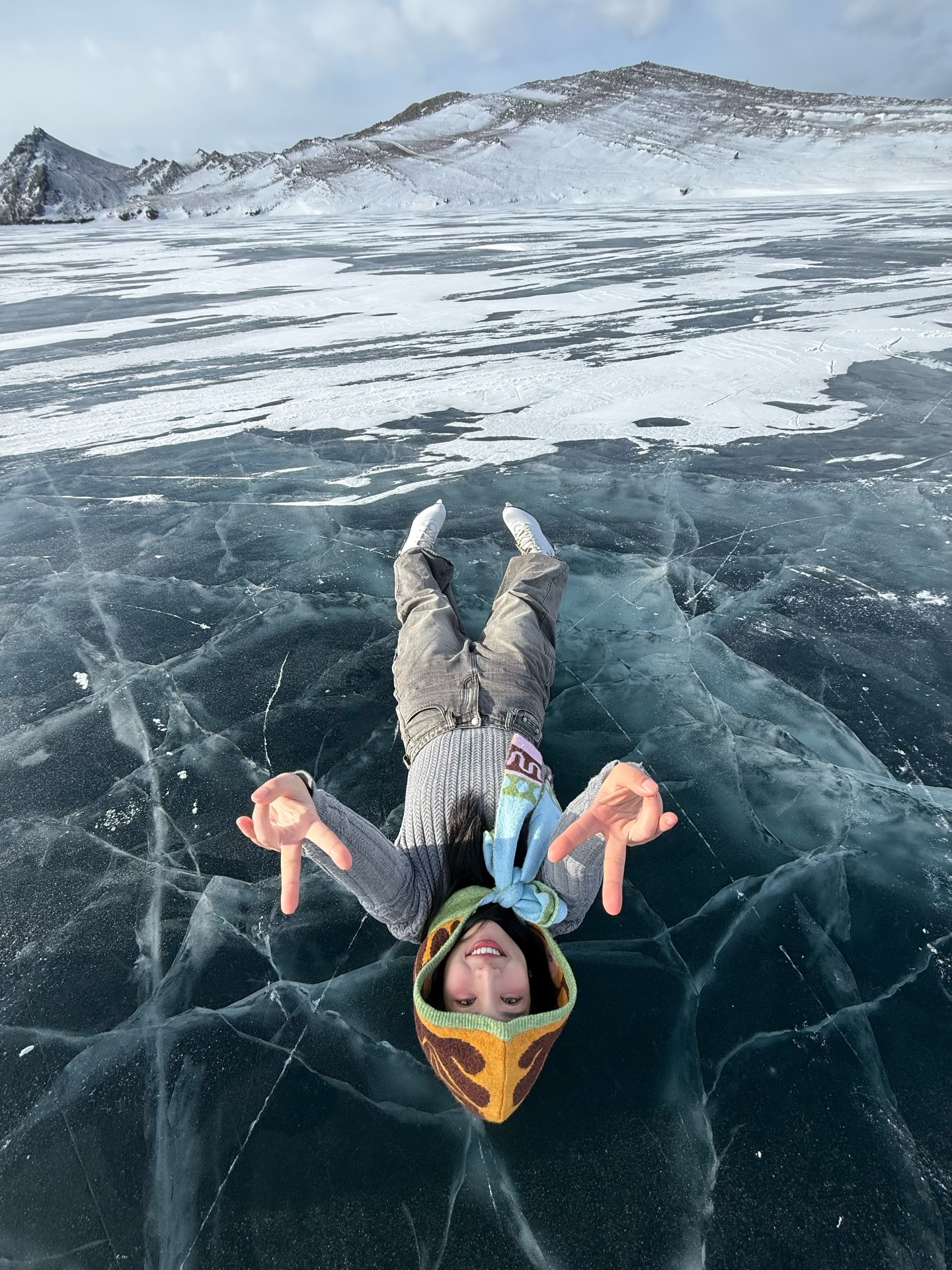 อร - พัศชนันท์ เจียจิรโชติ