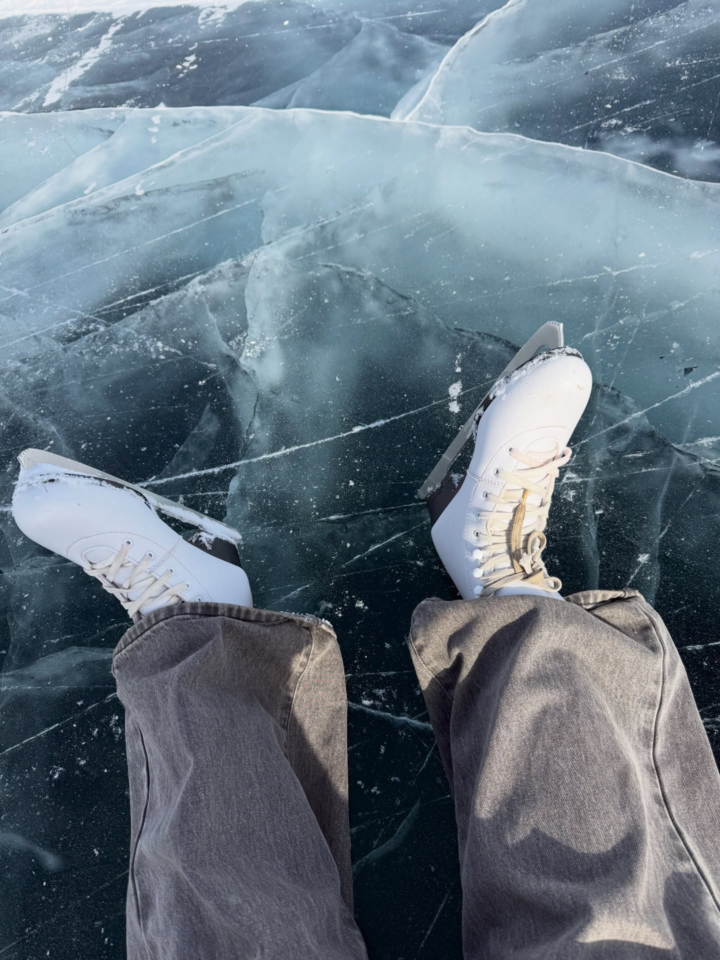 อร - พัศชนันท์ เจียจิรโชติ