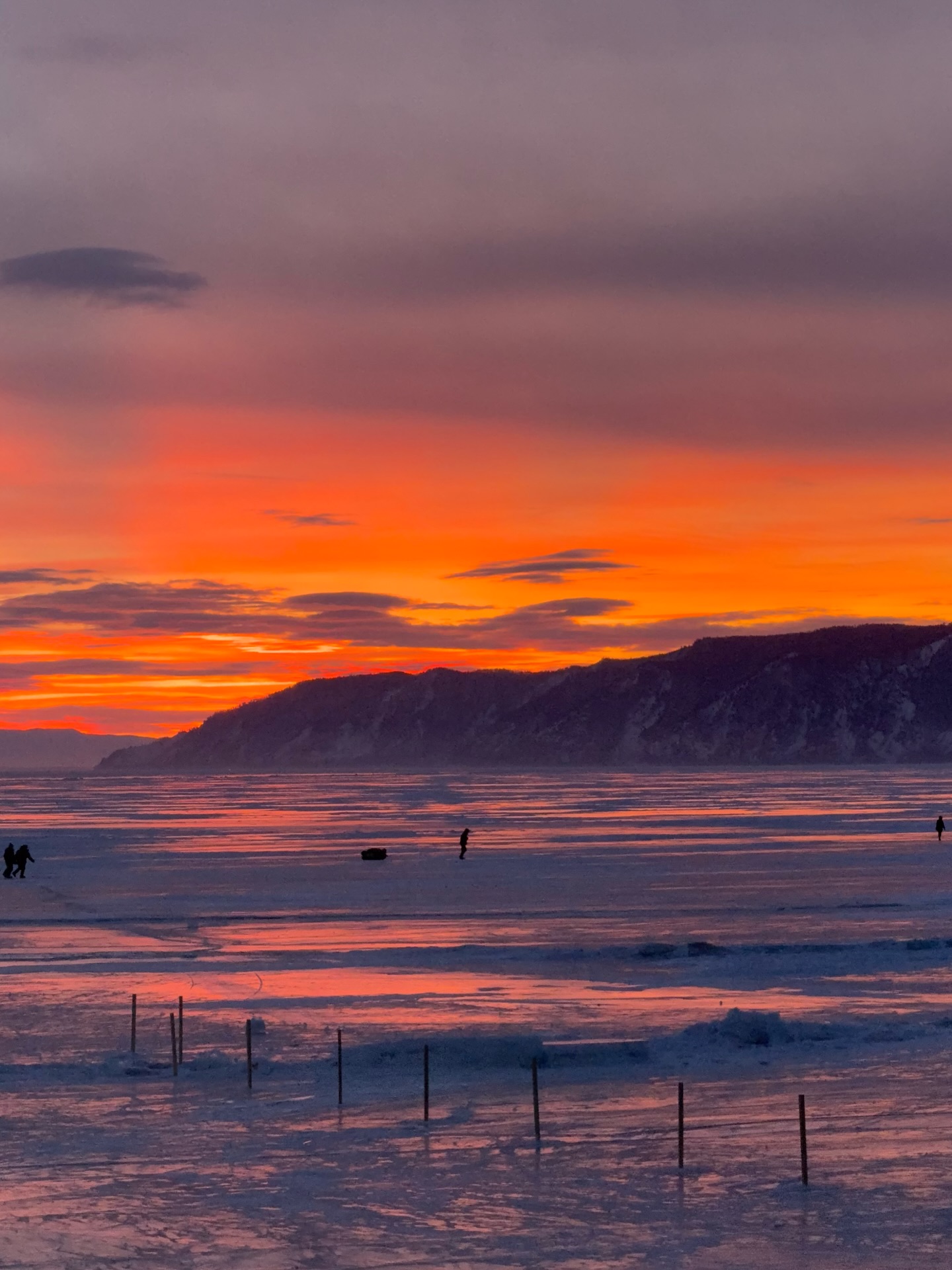 อร - พัศชนันท์ เจียจิรโชติ