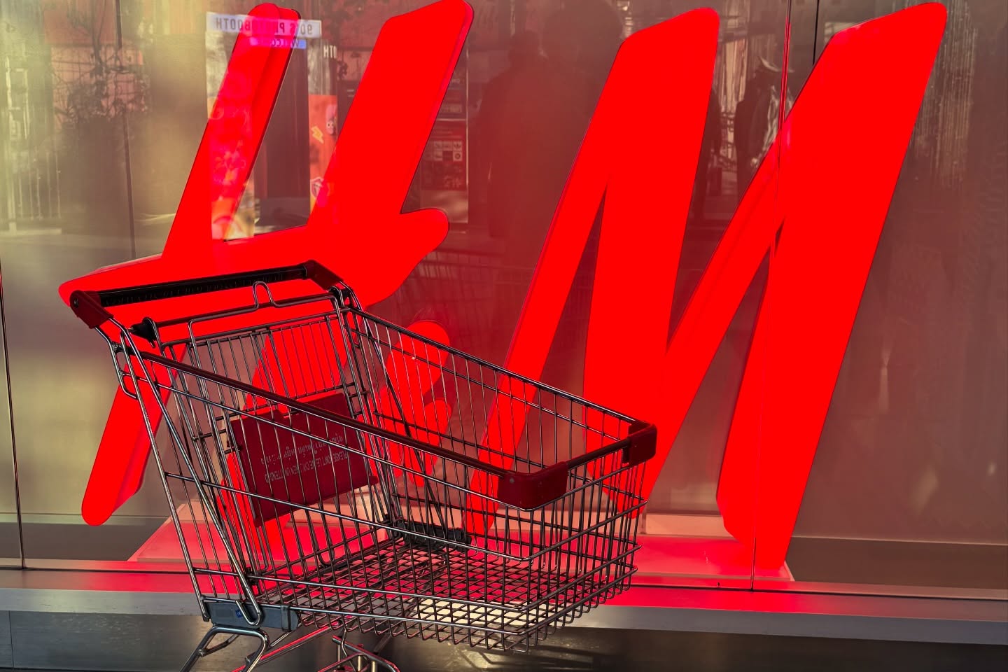 อร - พัศชนันท์ เจียจิรโชติ