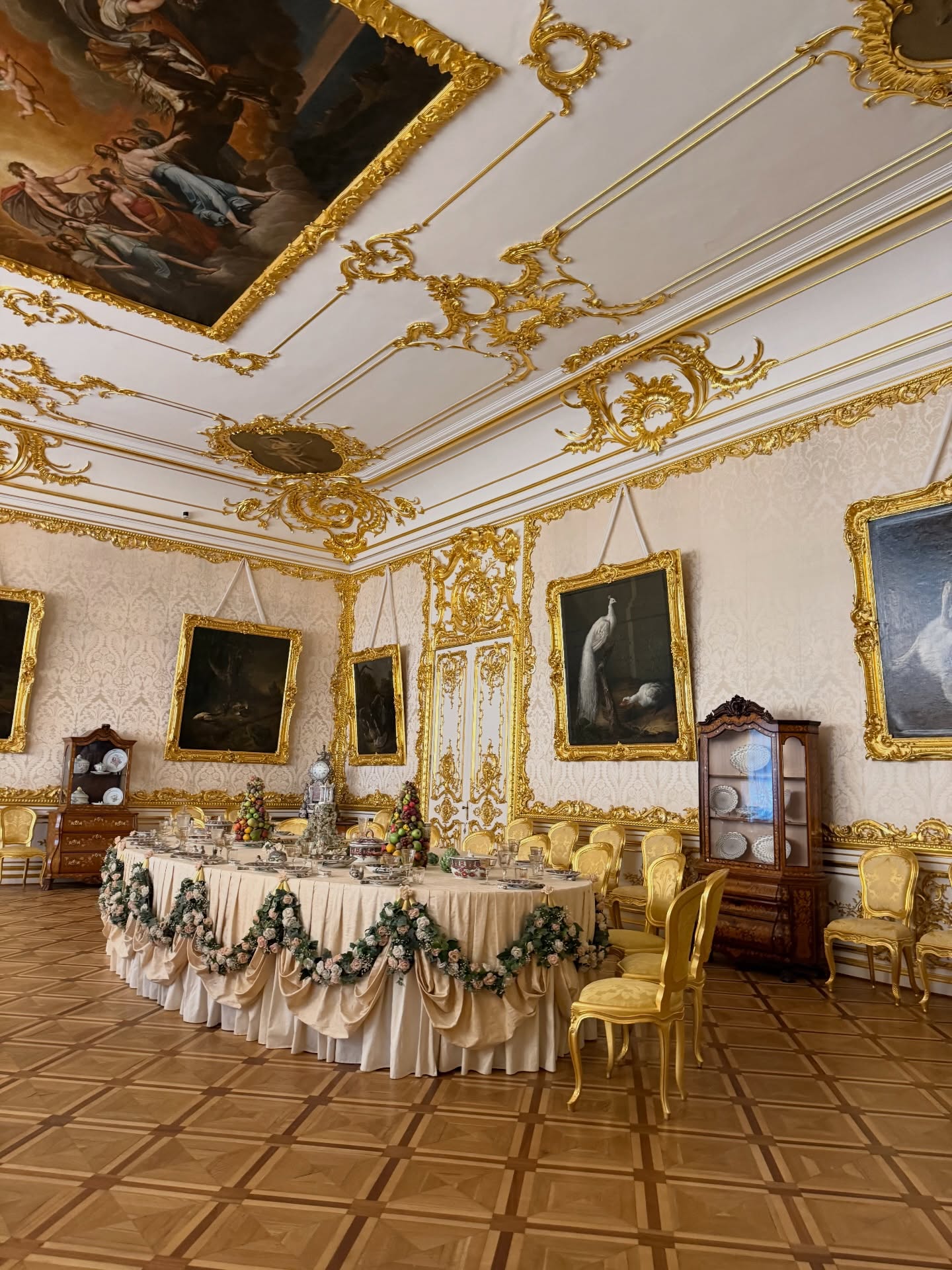 อร - พัศชนันท์ เจียจิรโชติ