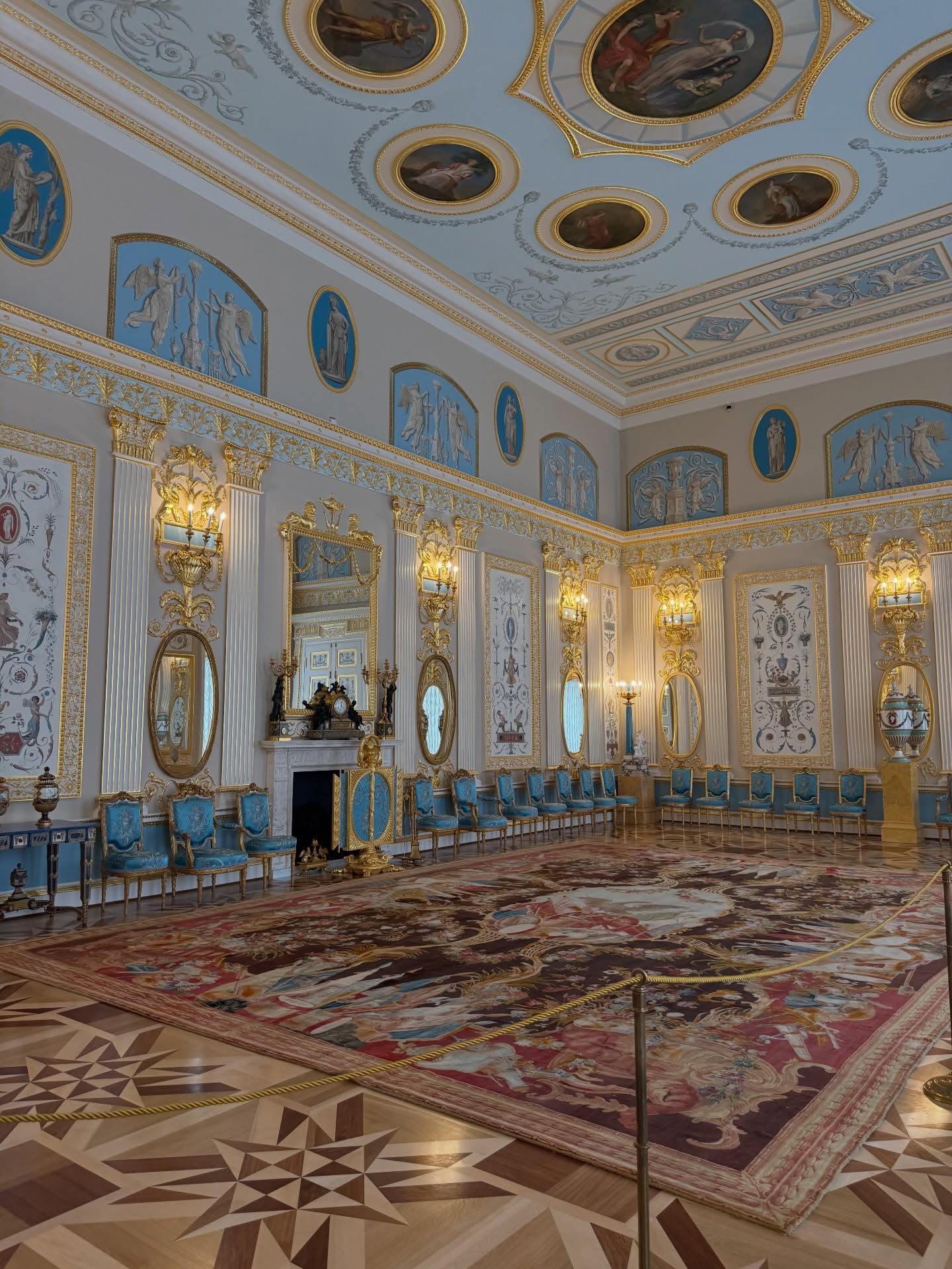 อร - พัศชนันท์ เจียจิรโชติ