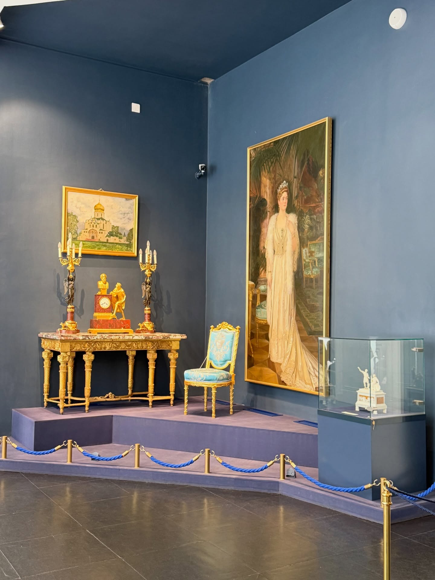 อร - พัศชนันท์ เจียจิรโชติ