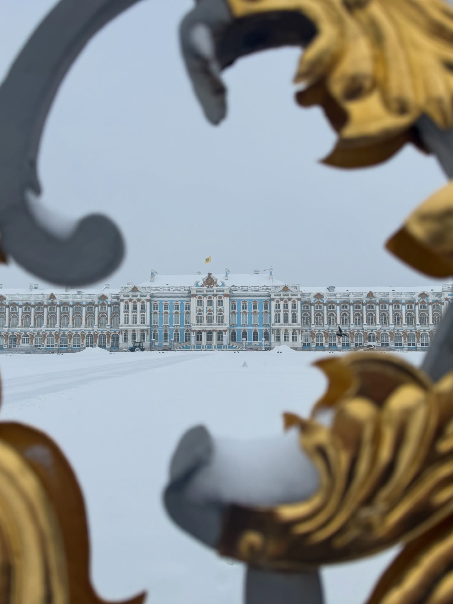 อร - พัศชนันท์ เจียจิรโชติ