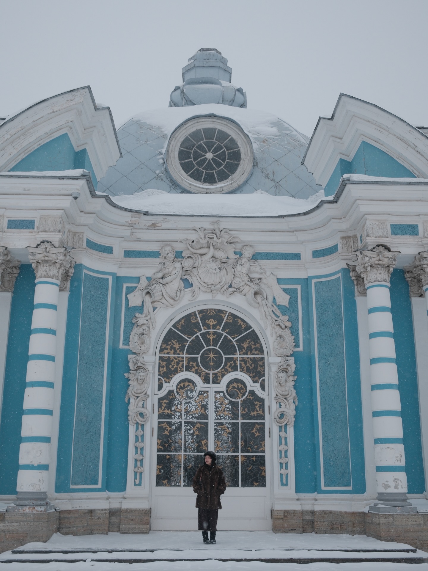 อร - พัศชนันท์ เจียจิรโชติ