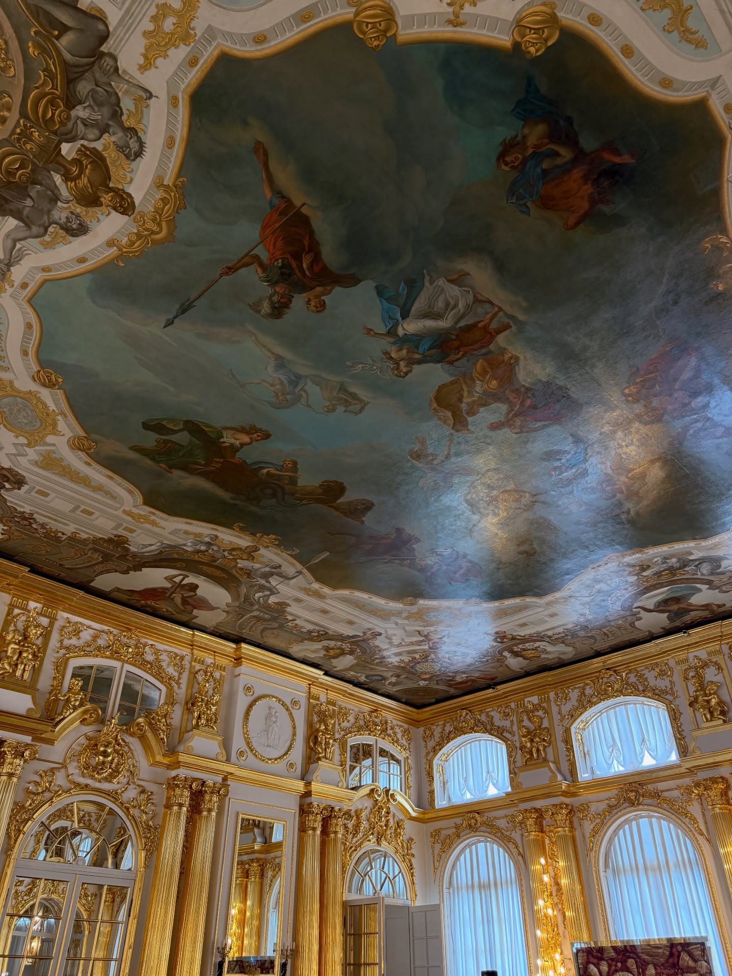 อร - พัศชนันท์ เจียจิรโชติ