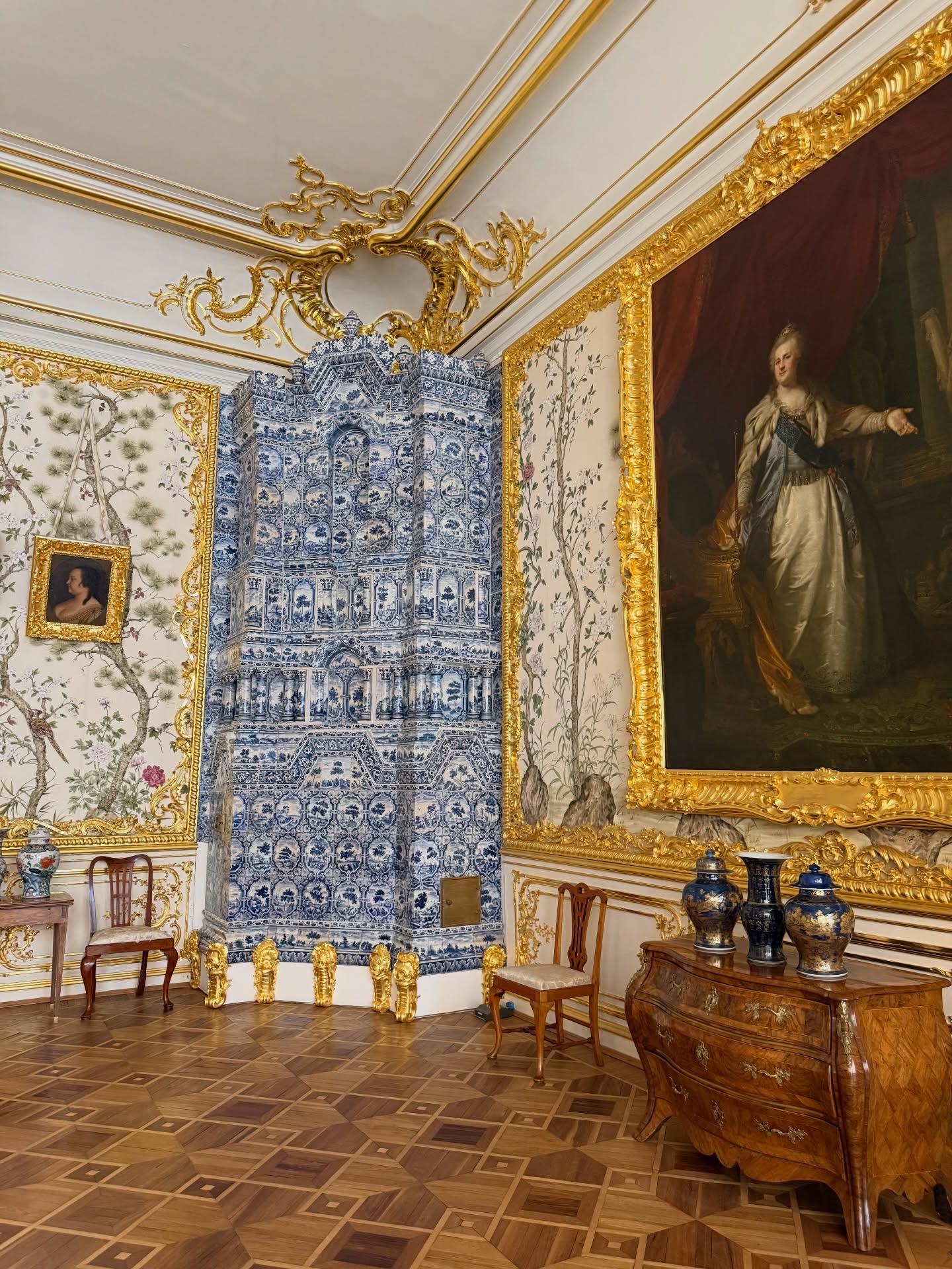 อร - พัศชนันท์ เจียจิรโชติ