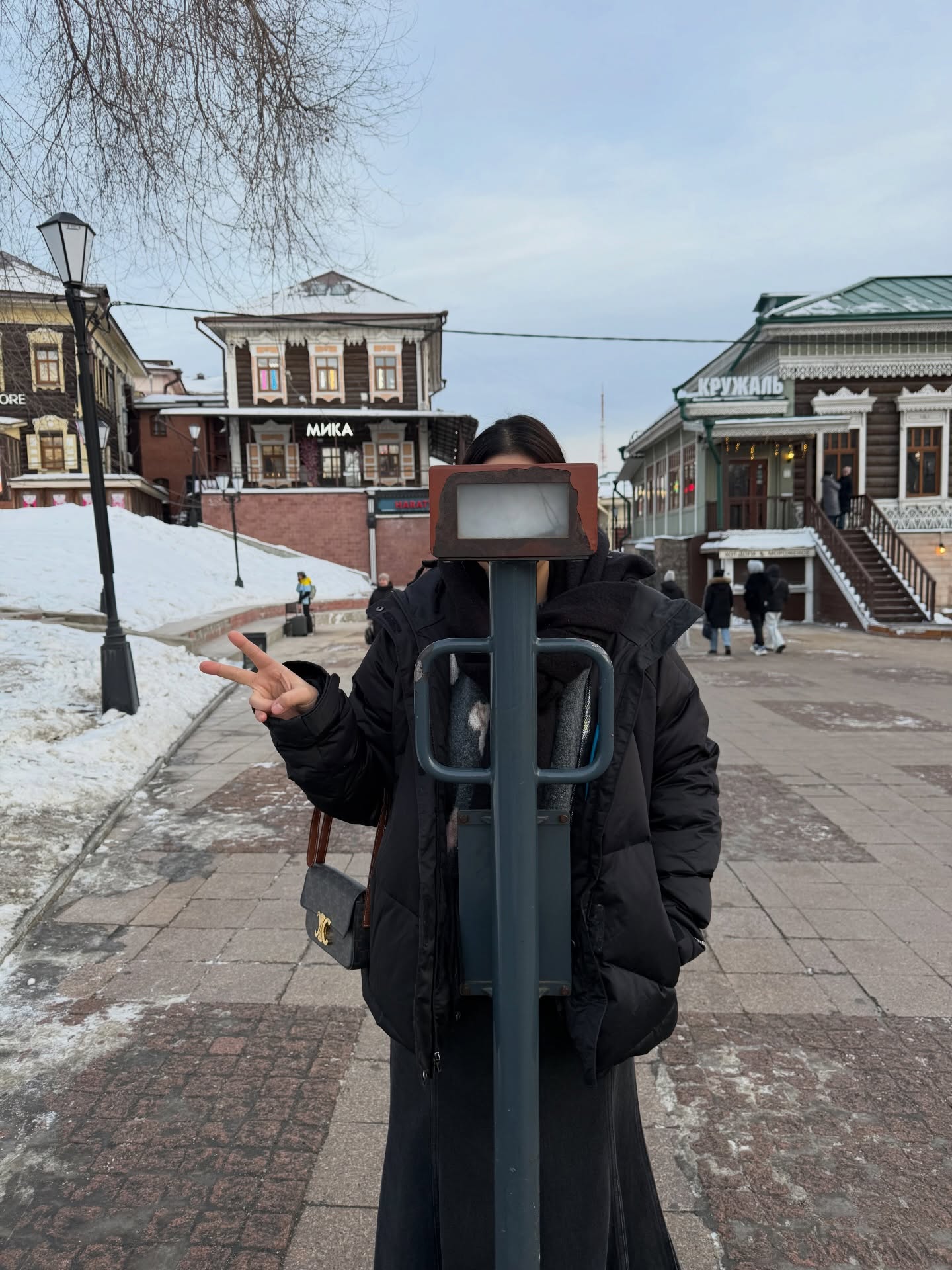 อร - พัศชนันท์ เจียจิรโชติ