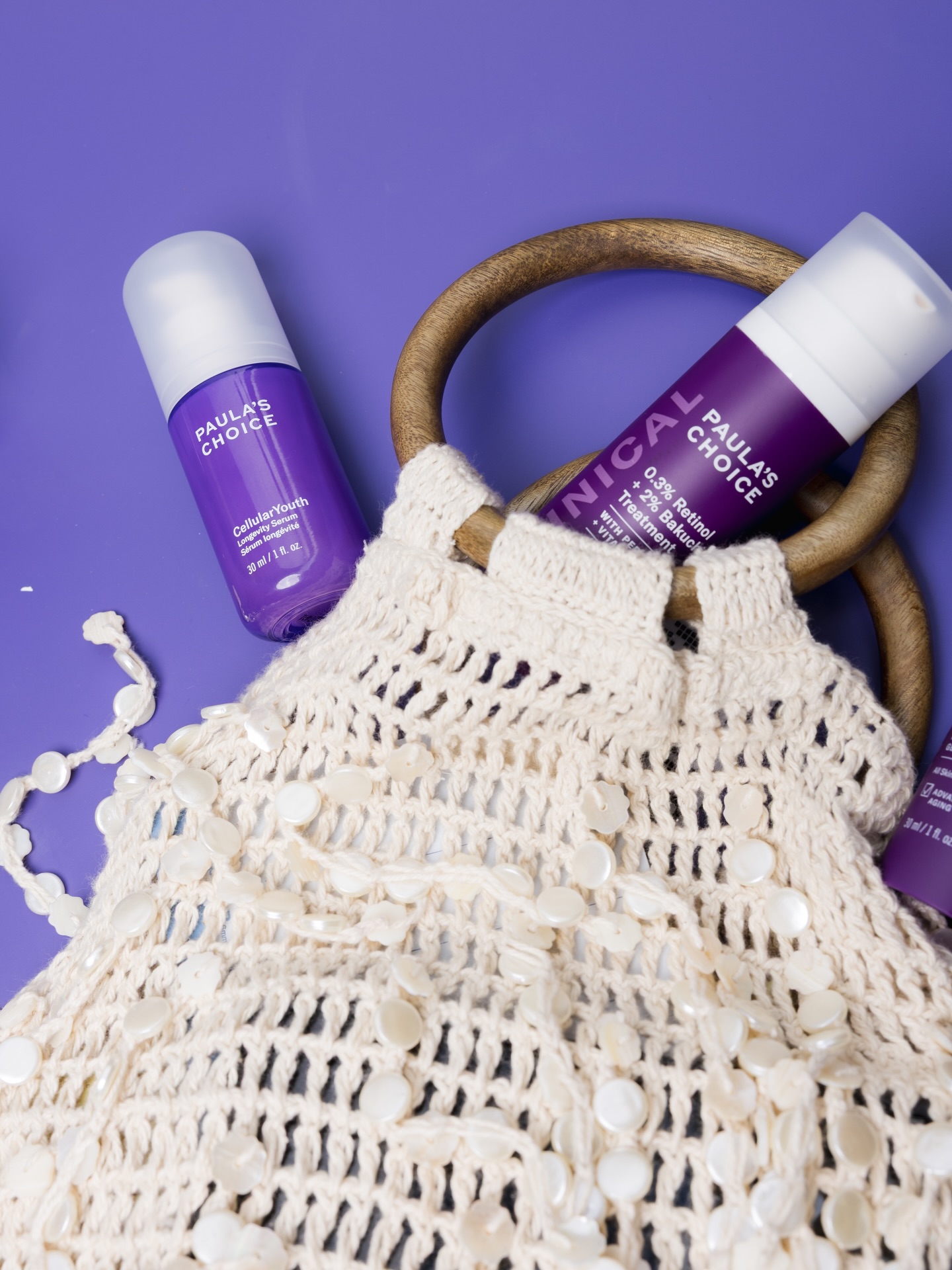 อร - พัศชนันท์ เจียจิรโชติ