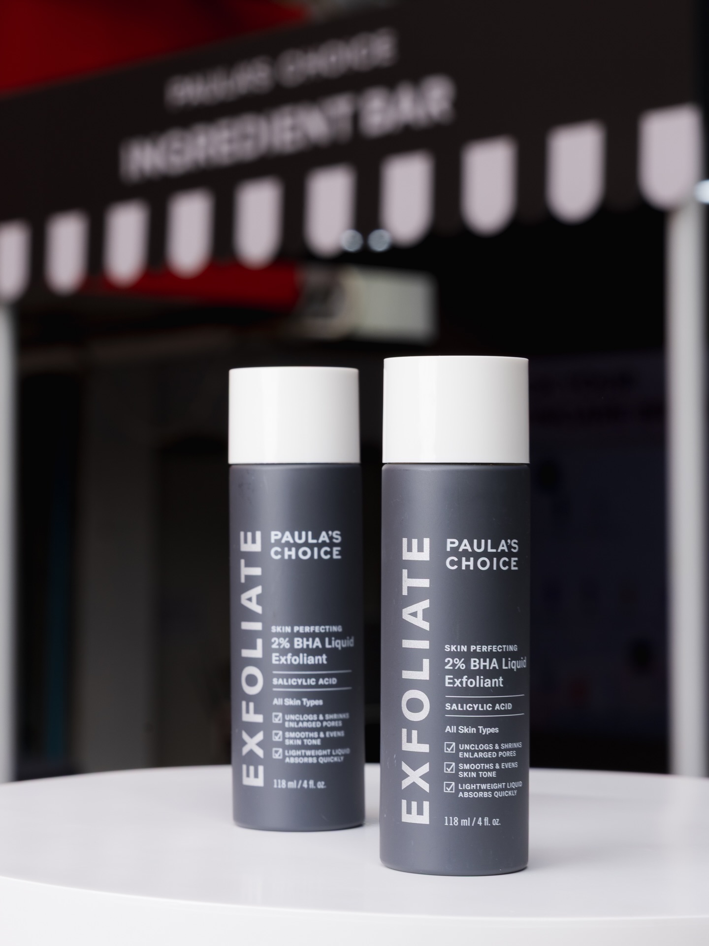 อร - พัศชนันท์ เจียจิรโชติ