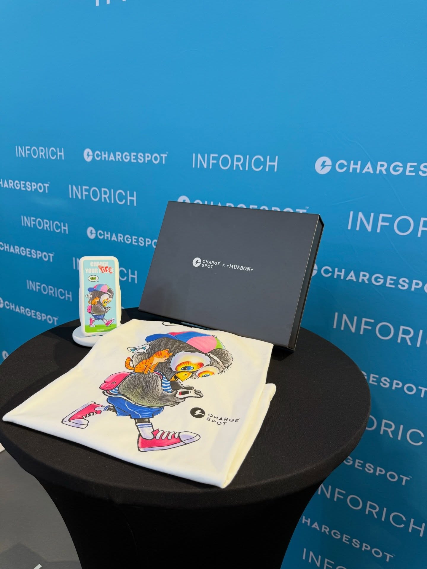 อร - พัศชนันท์ เจียจิรโชติ