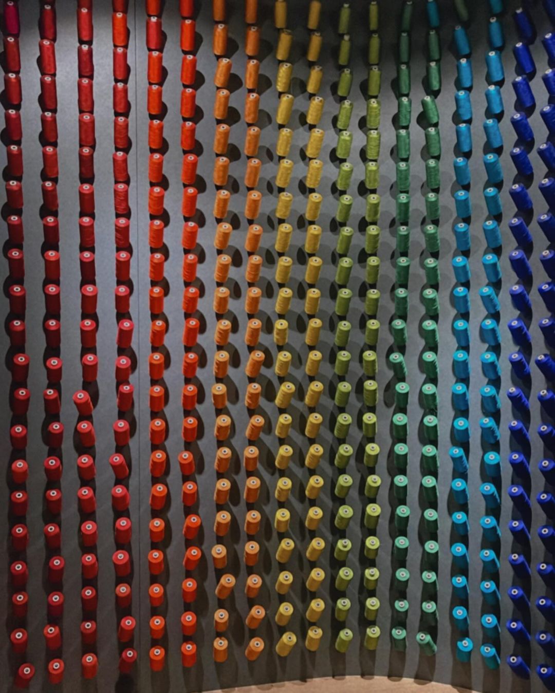 แก้ว - ณัฐรุจา ชุติวรรณโสภณ