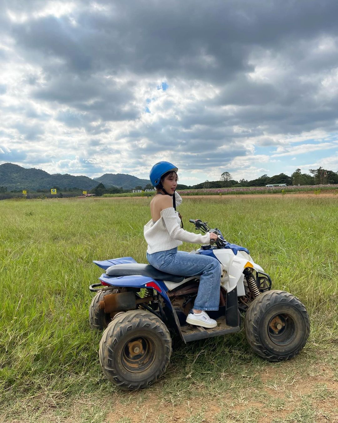 แก้ว - ณัฐรุจา ชุติวรรณโสภณ